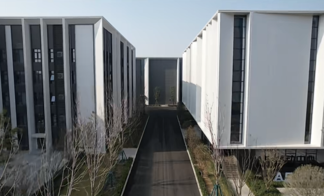 河南翔宇医疗怎么安阳市博士后设站（基地）单位系列报道Vol.5 ｜ 翔宇医疗：朝阳行业创辉煌 人才战略促发展_https://www.jmylbn.com_新闻资讯_第6张