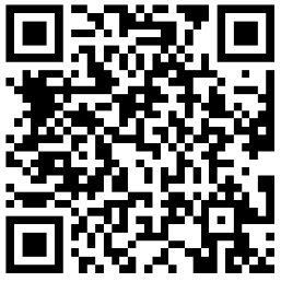 招聘_招聘58同城找工作_招聘网