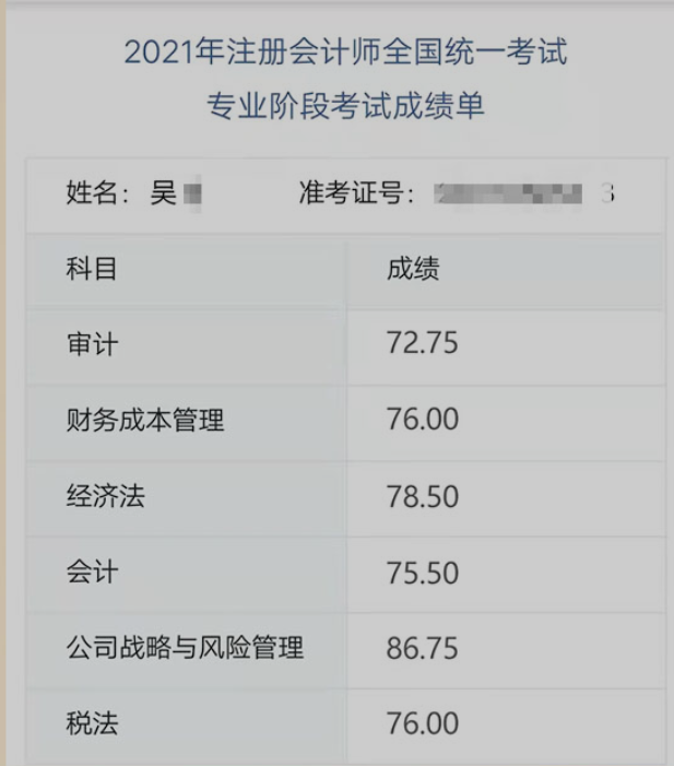 CPA《经济法》必背法条100条.pdf(cpa经济法必背法条)