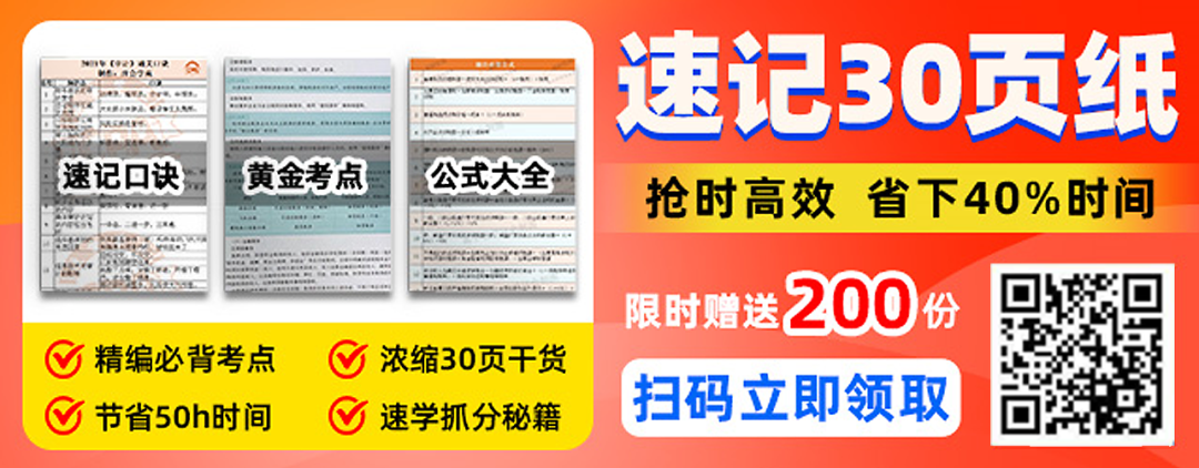 会计的心得与体会和经验教训_会计经验分享_经验会计心得