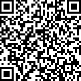 关于注会考试成绩有效期限，80%的人都算错了！(注册会计师成绩保留多久)