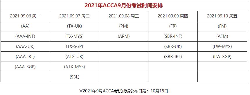 安徽省计生协会网站_安徽省会计人员管理平台官网_安徽省会计人员管理系统