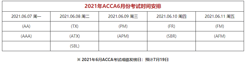 安徽省会计人员管理系统_安徽省计生协会网站_安徽省会计人员管理平台官网