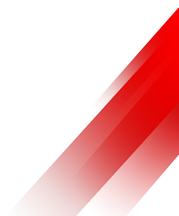 凝心聚力 砥礪奮進(jìn) | 2025銷售年中會(huì)議圓滿結(jié)束！