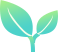 【会员动态】中广核租赁护航帆石海上风电项目全容量并网