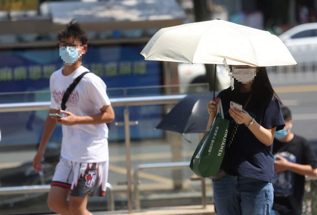 2024年06月02日 阿克苏天气