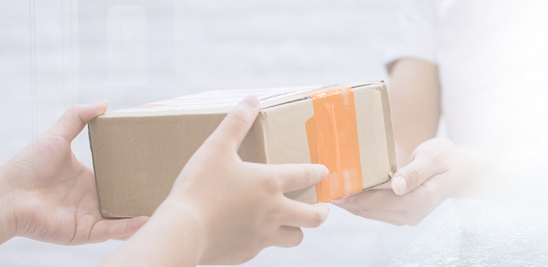 “买买买，拆拆拆”？这些“雷区”可千万别踩！