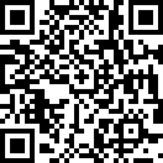 IFPAD 招生意向报名