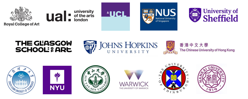 国际化教学目标