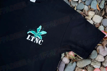 IFPAD 学生文创作品2