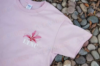 IFPAD 学生文创作品1