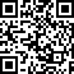 IFPAD&A-Level预约访校二维码