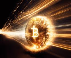 稳定币大量增加还要涨？山寨币全面爆发何时会出现？