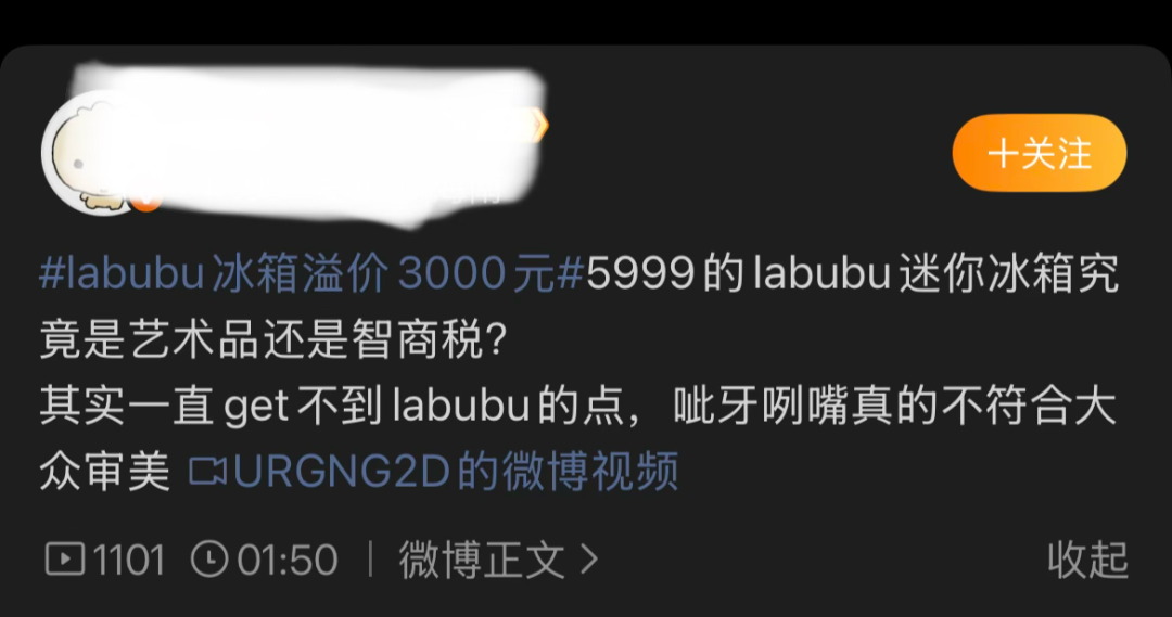 图片 7.png