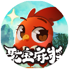 聚宝麻将