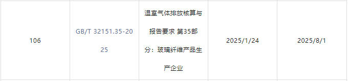 企业微信截图_17406319597312.png