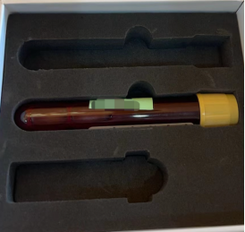 病理切片快递怎么包装蜡块、白片、胶片，血液、胸腹水、脑脊液，这么多标本，凌乱了吗？【附标本获取、邮寄包装注意事项】_https://www.jmylbn.com_新闻资讯_第6张