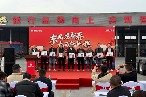 图片12.jpg
