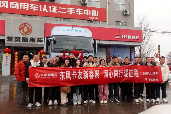 图片11.jpg