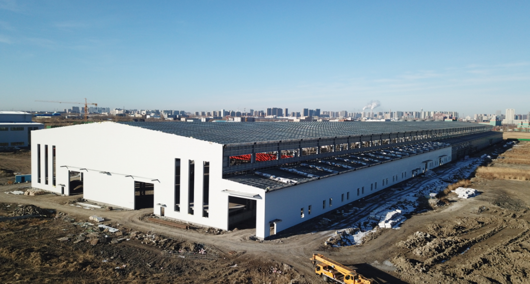 微信图片_20230423160303