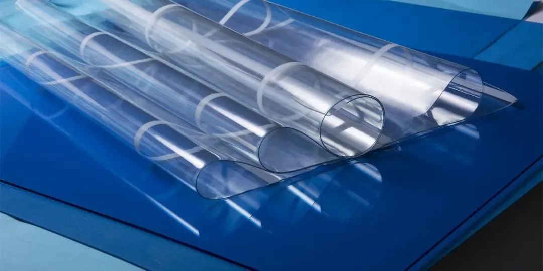 微信图片_20230510145850