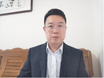 脂环胺环氧树脂固化剂的合成及应用—万华化学刘大伟博士重磅分享