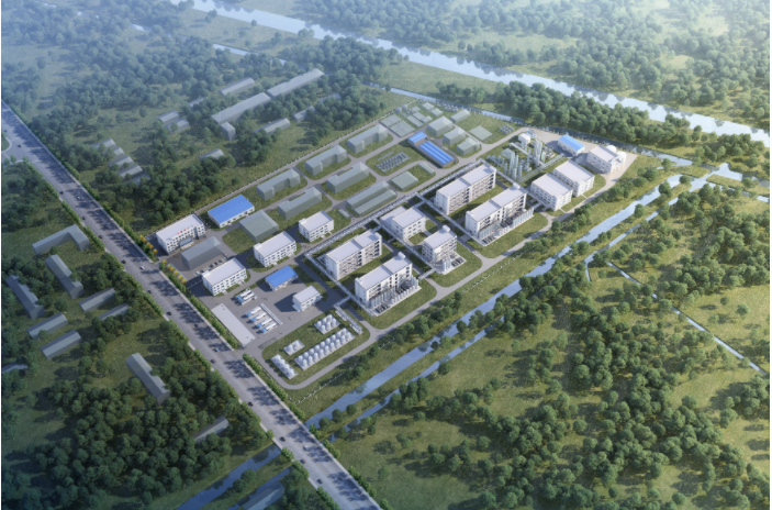 微信图片_20230516152449