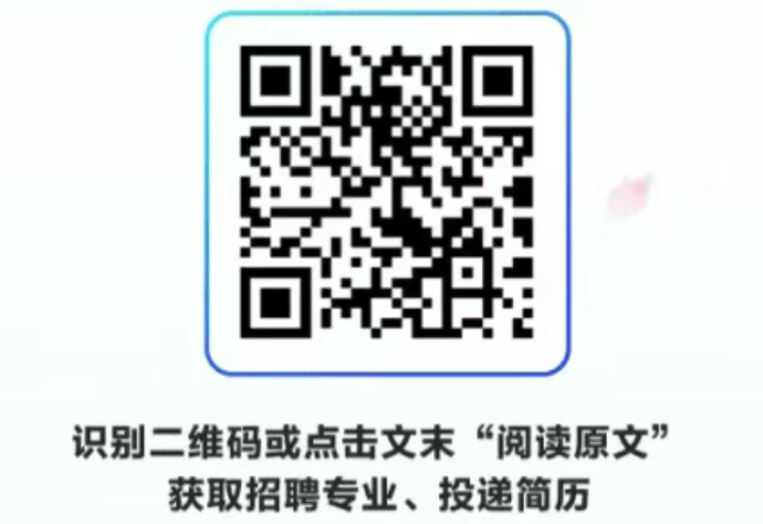 微信图片_20260610141600_766_21.png