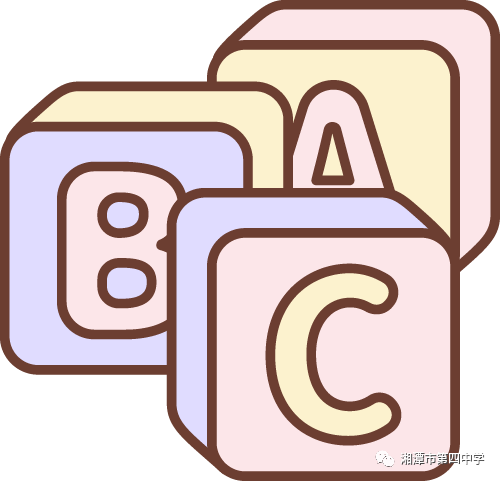 舞动青春，奏响未来