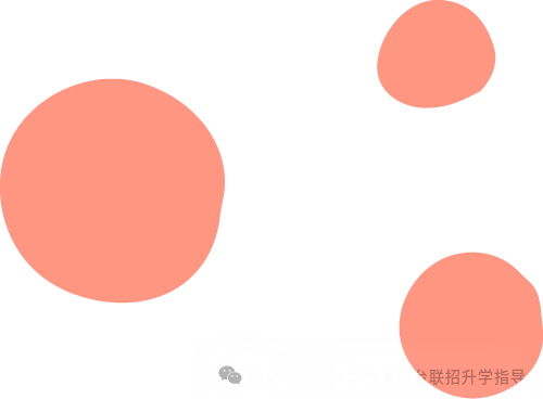 2026DSE报考新规解析