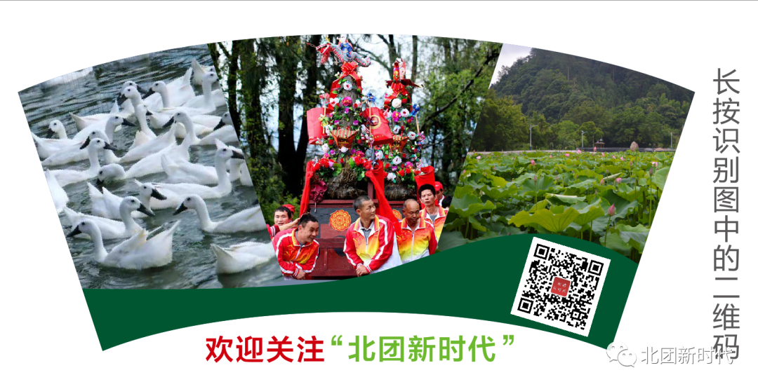 bipap是什么什么是一级防护？二级防护？三级防护？视频详解_https://www.jmylbn.com_新闻资讯_第3张