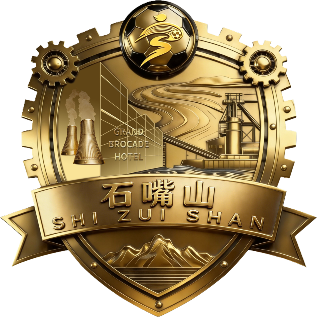 2018d28fc3447927e080ab83c188b54c.png