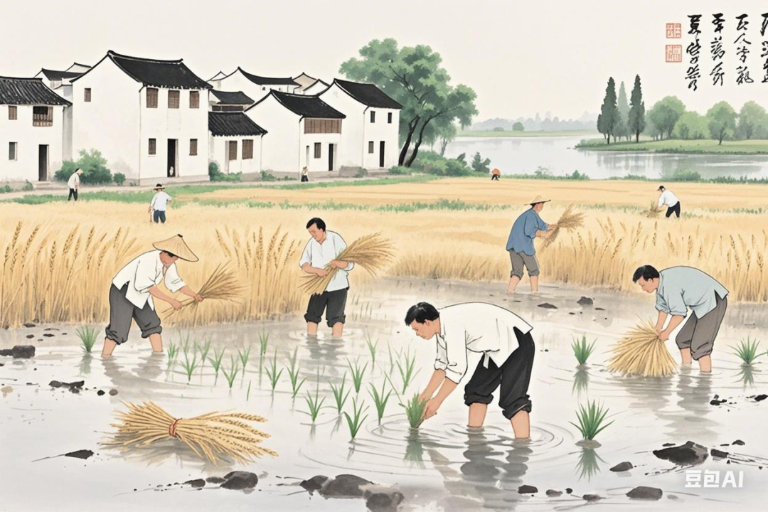 2025年06月24日镇江天气,2025年夏收夏种期天气趋势预测及农事建议
