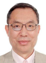 李颉