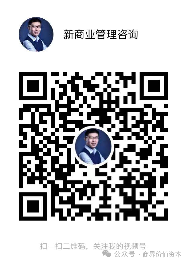 招人广告语怎么写_招人合同模板_招人