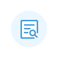 室内装修需注意！四川省安全管理规范发布(图2)