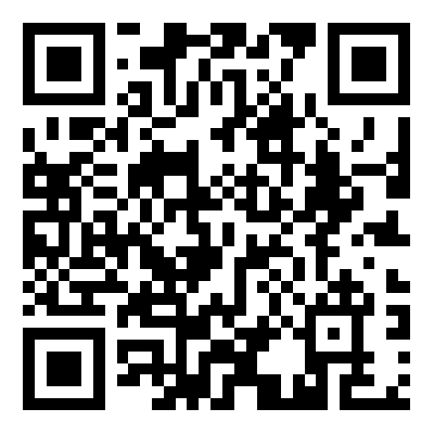 室内装修需注意！四川省安全管理规范发布(图3)