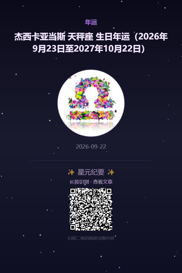 海报预览