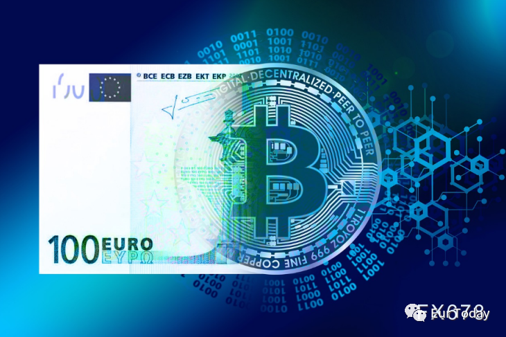 数字欧元：它是什么？它会成为法定货币吗？