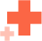 f8b44a98df4915aa.png