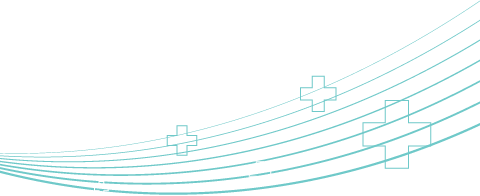 微信图片_2026-06-22_102637_378.png