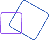 制氧机器怎么把氧气友氧｜移动供氧器和制氧机有什么区别呢？（一）_https://www.jmylbn.com_新闻资讯_第3张