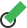 DƬ
