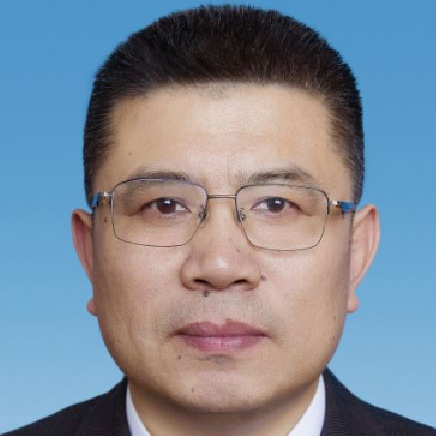 pca泵是什么自控镇痛泵技术(PCA)，让癌痛患者无需做“忍者”！_https://www.jmylbn.com_新闻资讯_第10张