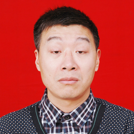 pca泵是什么自控镇痛泵技术(PCA)，让癌痛患者无需做“忍者”！_https://www.jmylbn.com_新闻资讯_第14张