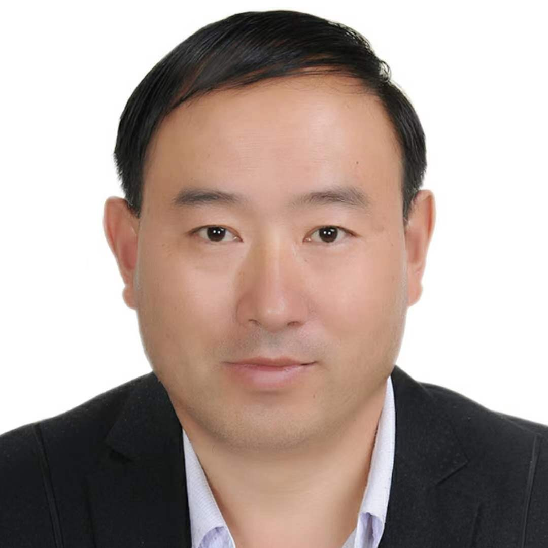 pca泵是什么自控镇痛泵技术(PCA)，让癌痛患者无需做“忍者”！_https://www.jmylbn.com_新闻资讯_第13张