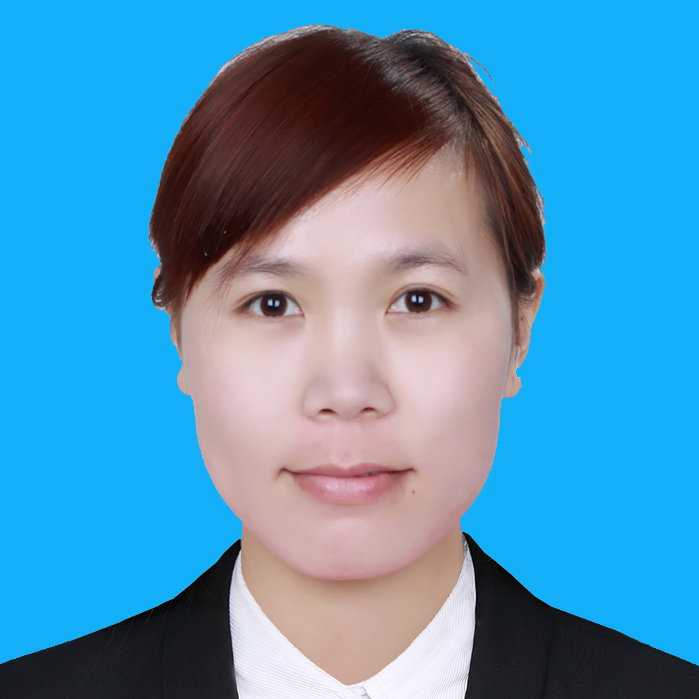 pca泵是什么自控镇痛泵技术(PCA)，让癌痛患者无需做“忍者”！_https://www.jmylbn.com_新闻资讯_第12张