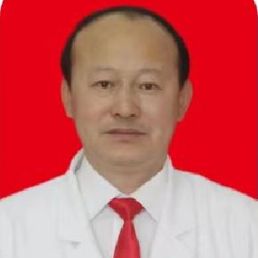 pca泵是什么自控镇痛泵技术(PCA)，让癌痛患者无需做“忍者”！_https://www.jmylbn.com_新闻资讯_第11张