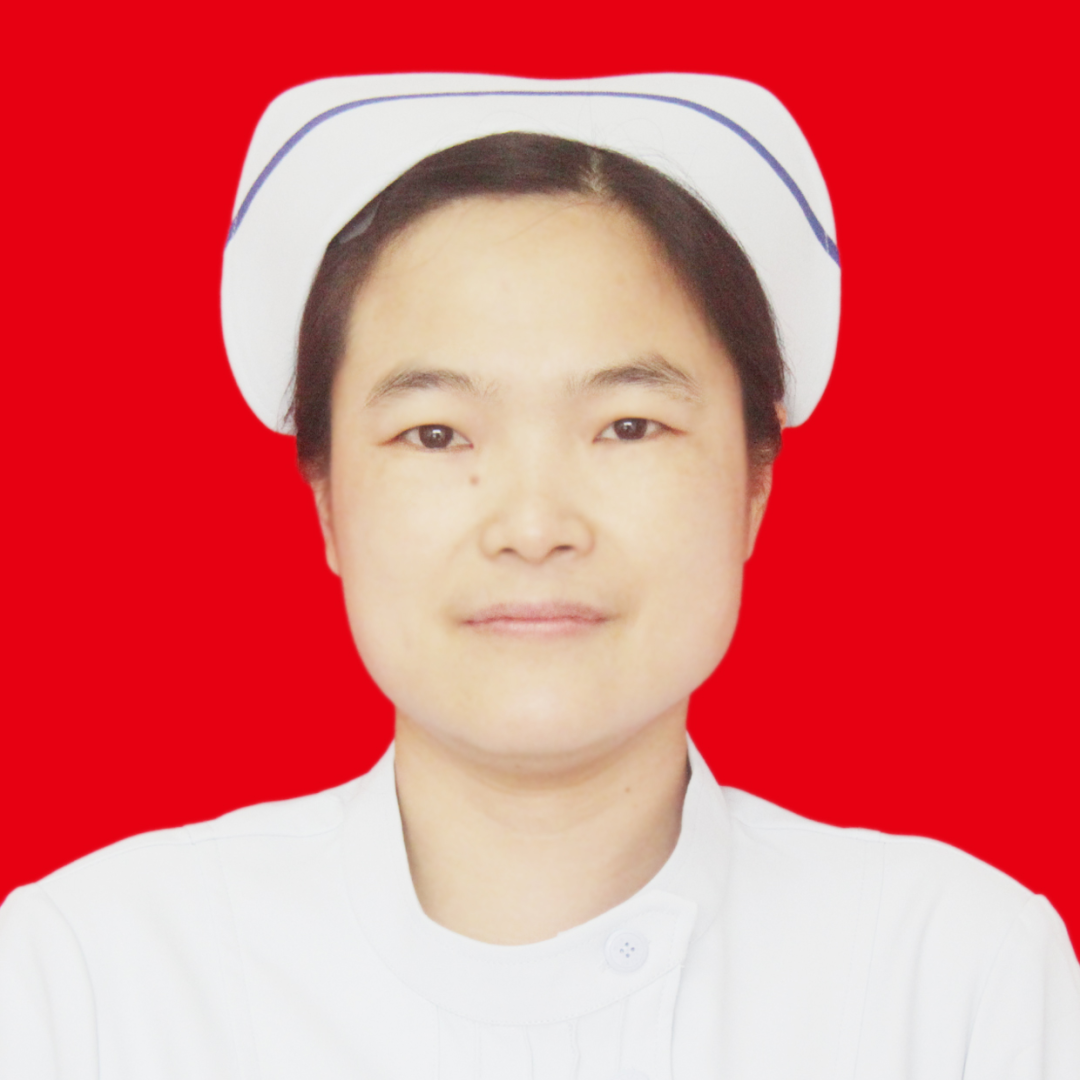 pca泵是什么自控镇痛泵技术(PCA)，让癌痛患者无需做“忍者”！_https://www.jmylbn.com_新闻资讯_第16张