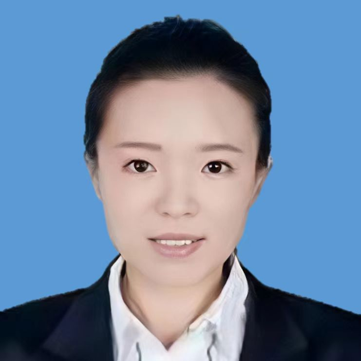 pca泵是什么自控镇痛泵技术(PCA)，让癌痛患者无需做“忍者”！_https://www.jmylbn.com_新闻资讯_第15张